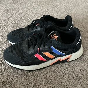 Adidas - Good Condition